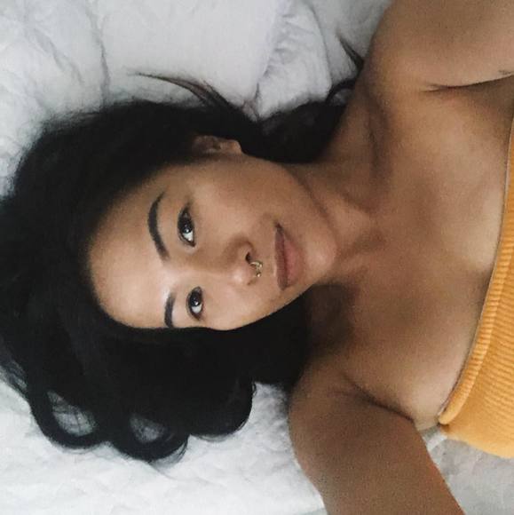 kimberlynguy999